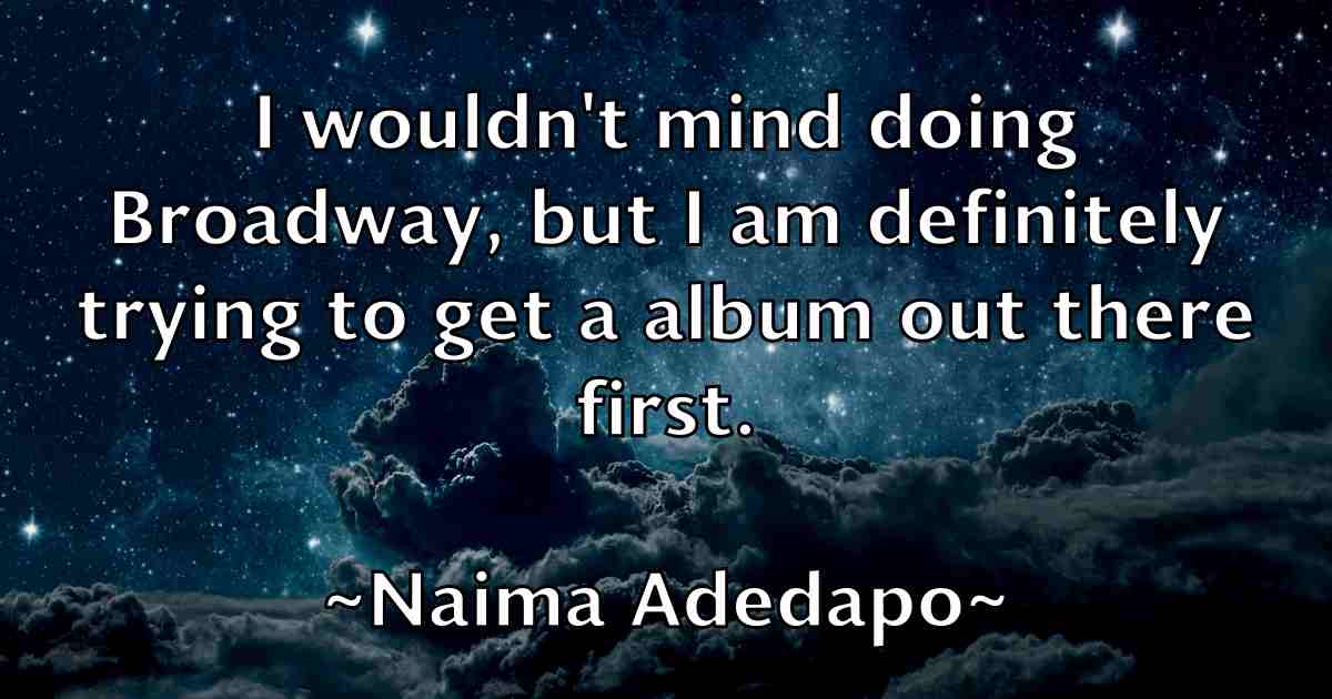 /images/quoteimage/naima-adedapo-fb-604379.jpg