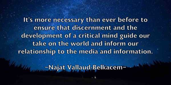 /images/quoteimage/najat-vallaud-belkacem-604384.jpg