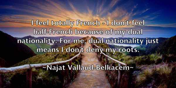 /images/quoteimage/najat-vallaud-belkacem-604397.jpg