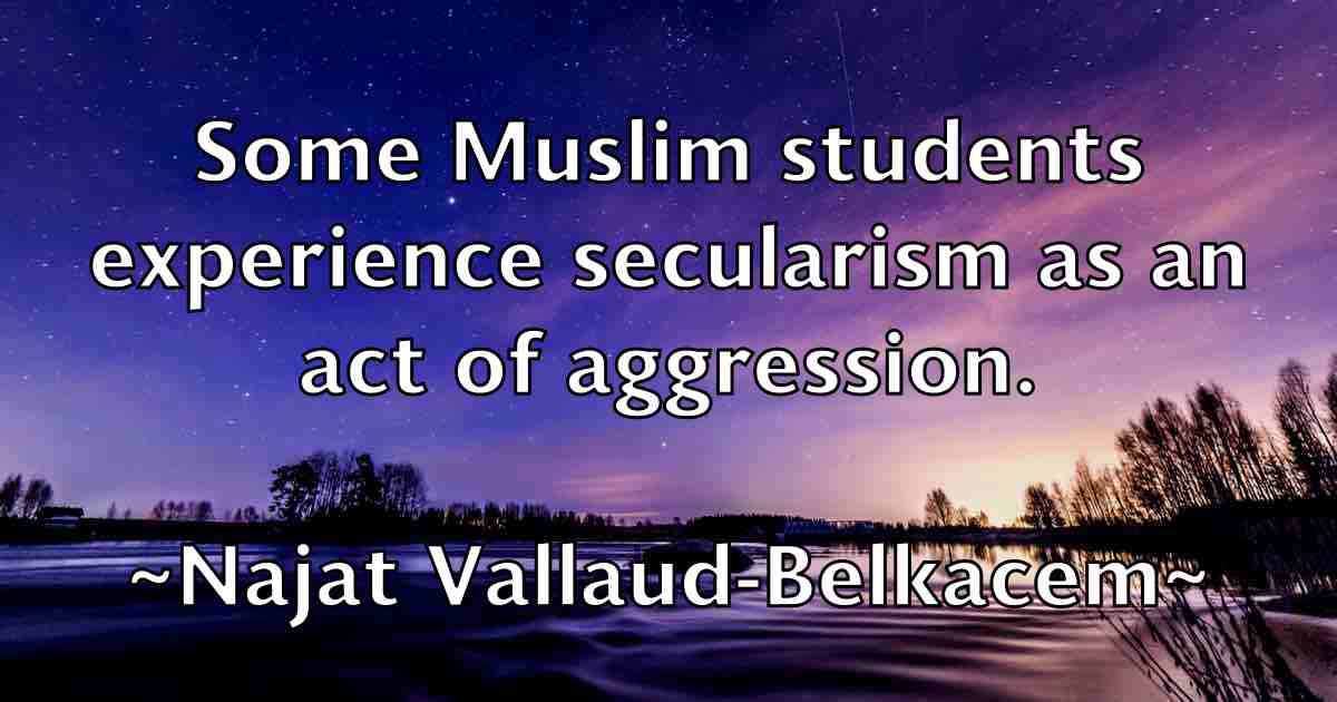 /images/quoteimage/najat-vallaud-belkacem-fb-604389.jpg