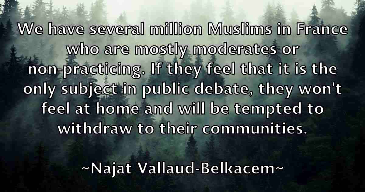 /images/quoteimage/najat-vallaud-belkacem-fb-604392.jpg