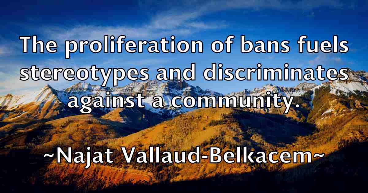 /images/quoteimage/najat-vallaud-belkacem-fb-604394.jpg