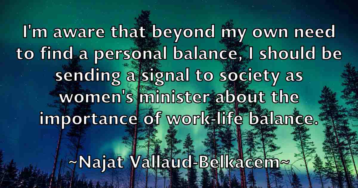 /images/quoteimage/najat-vallaud-belkacem-fb-604398.jpg