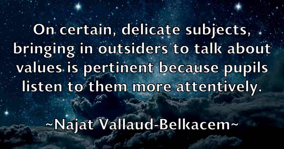 /images/quoteimage/najat-vallaud-belkacem-fb-604401.jpg