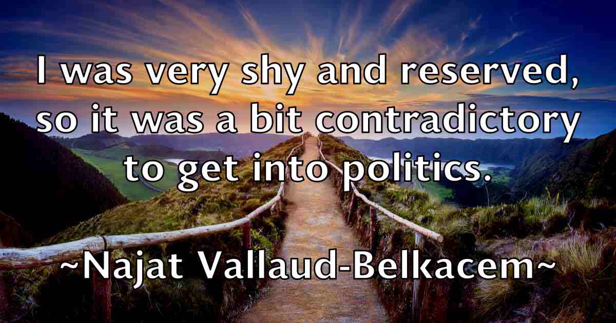 /images/quoteimage/najat-vallaud-belkacem-fb-604405.jpg