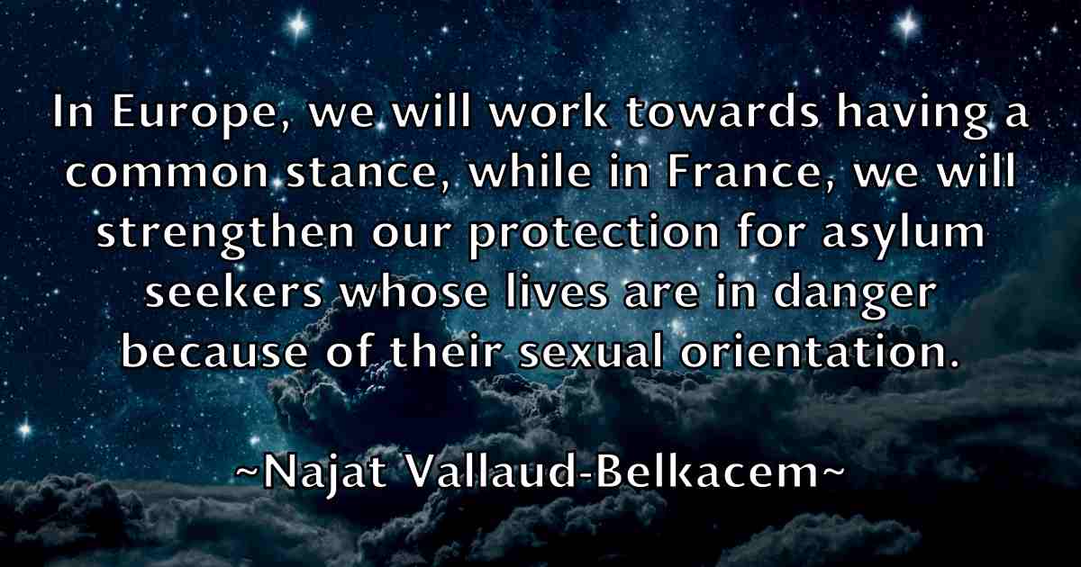 /images/quoteimage/najat-vallaud-belkacem-fb-604406.jpg