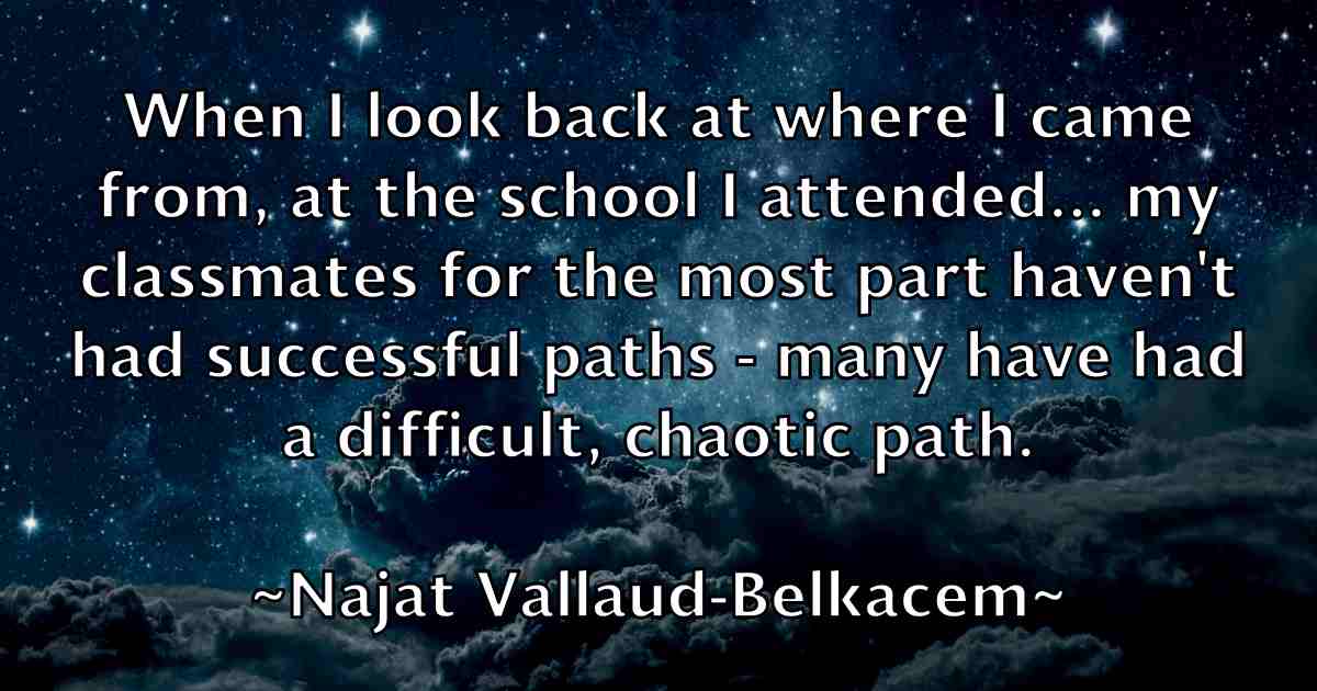 /images/quoteimage/najat-vallaud-belkacem-fb-604410.jpg