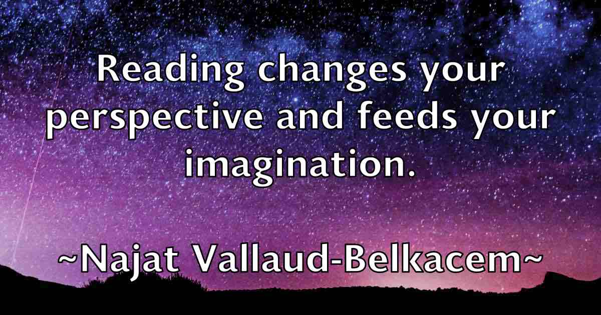 /images/quoteimage/najat-vallaud-belkacem-fb-604413.jpg
