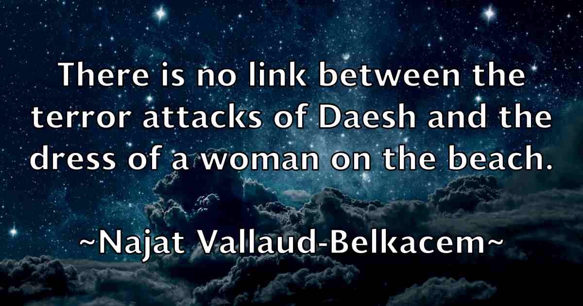 /images/quoteimage/najat-vallaud-belkacem-fb-604415.jpg