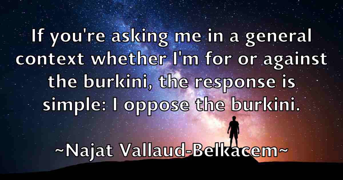 /images/quoteimage/najat-vallaud-belkacem-fb-604416.jpg