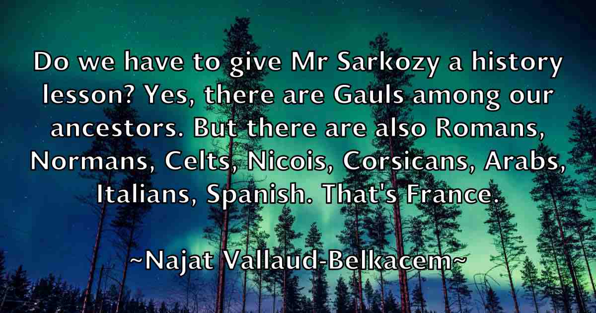 /images/quoteimage/najat-vallaud-belkacem-fb-604418.jpg