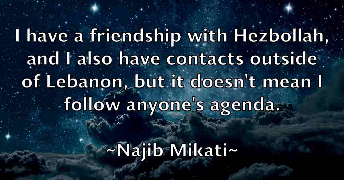 /images/quoteimage/najib-mikati-fb-604428.jpg