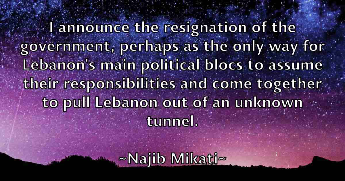 /images/quoteimage/najib-mikati-fb-604431.jpg