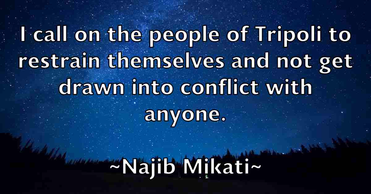 /images/quoteimage/najib-mikati-fb-604433.jpg