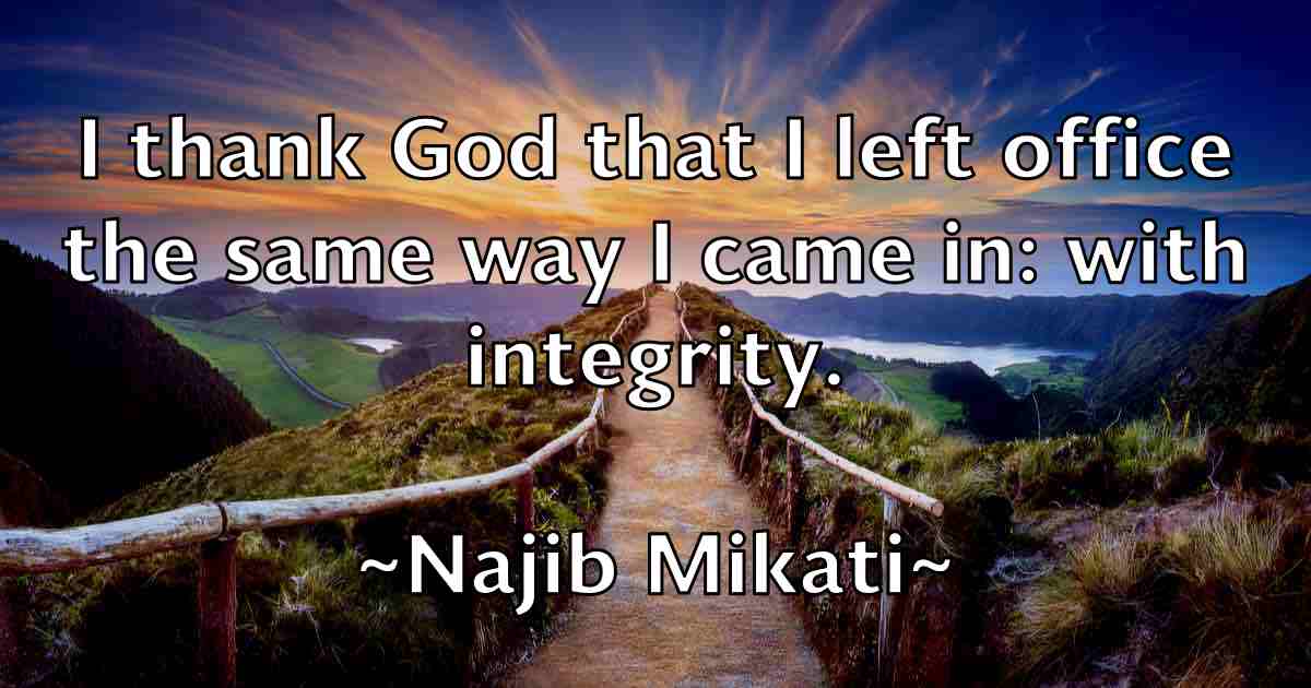 /images/quoteimage/najib-mikati-fb-604439.jpg