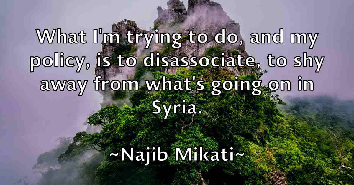 /images/quoteimage/najib-mikati-fb-604440.jpg