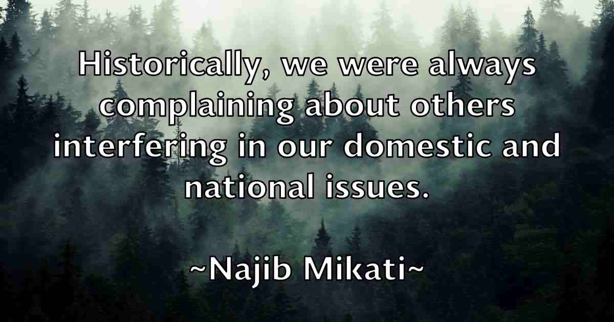/images/quoteimage/najib-mikati-fb-604441.jpg