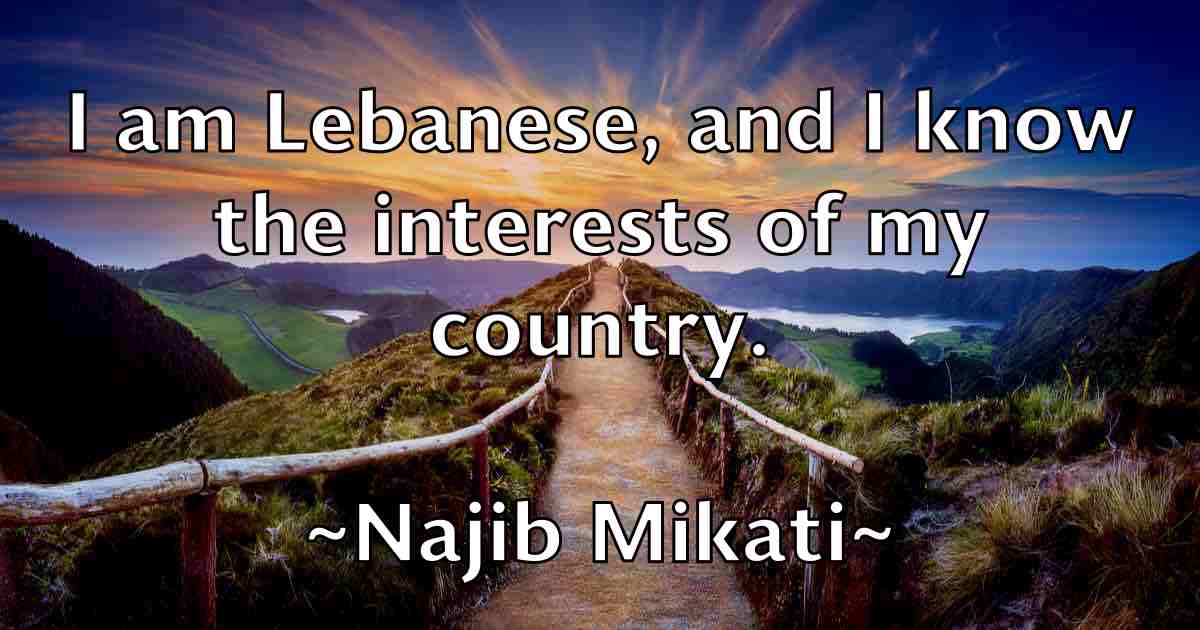 /images/quoteimage/najib-mikati-fb-604442.jpg