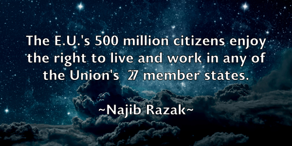/images/quoteimage/najib-razak-604462.jpg
