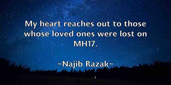 /images/quoteimage/najib-razak-604463.jpg