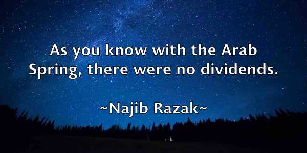 /images/quoteimage/najib-razak-604471.jpg
