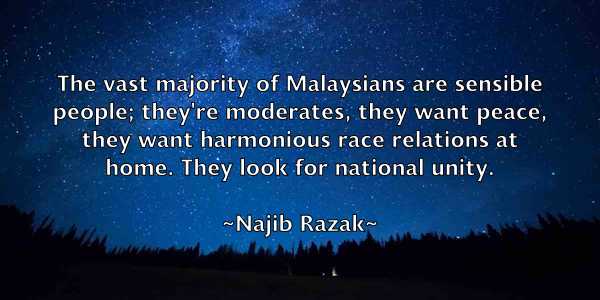 /images/quoteimage/najib-razak-604504.jpg