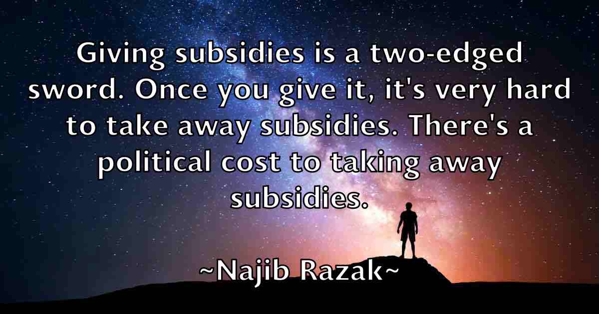 /images/quoteimage/najib-razak-fb-604456.jpg