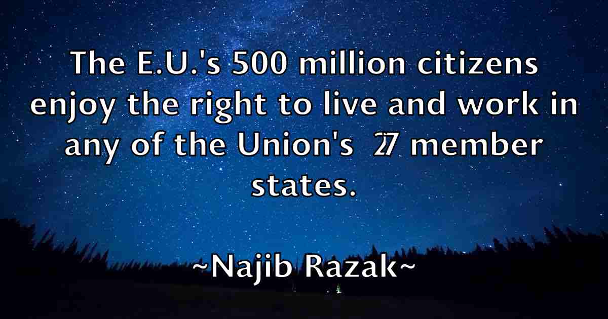 /images/quoteimage/najib-razak-fb-604462.jpg