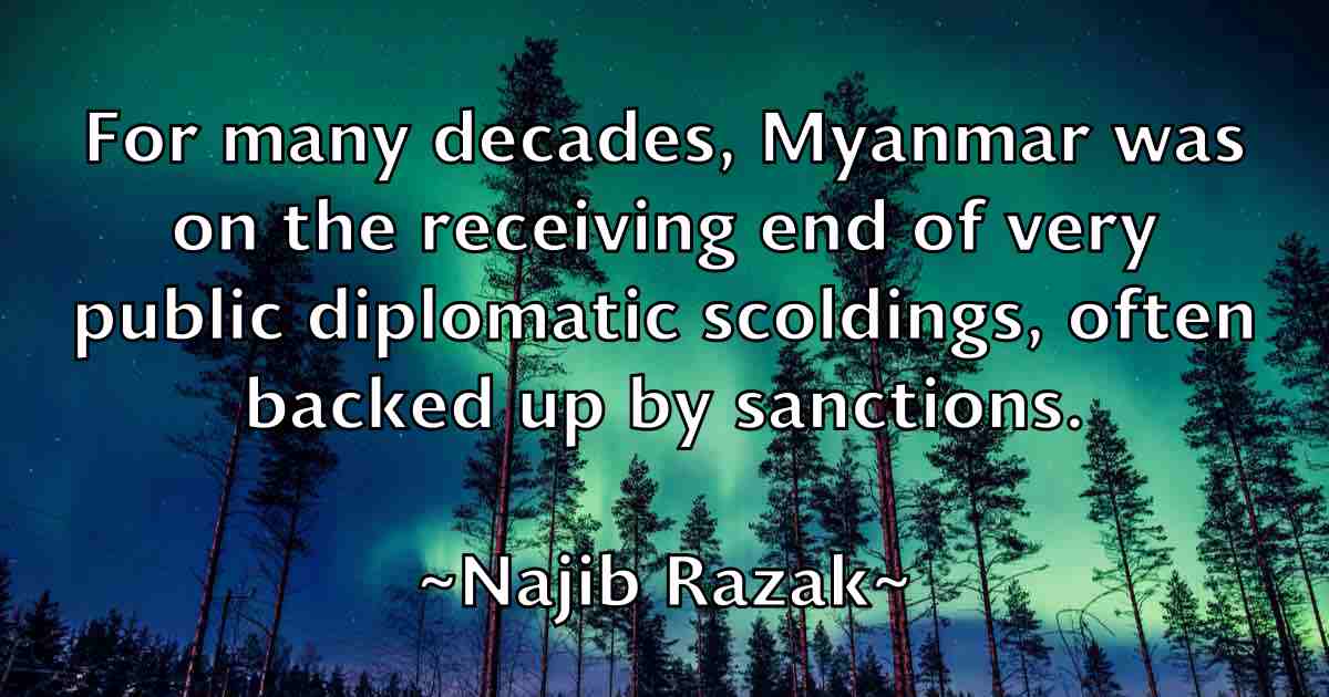/images/quoteimage/najib-razak-fb-604464.jpg