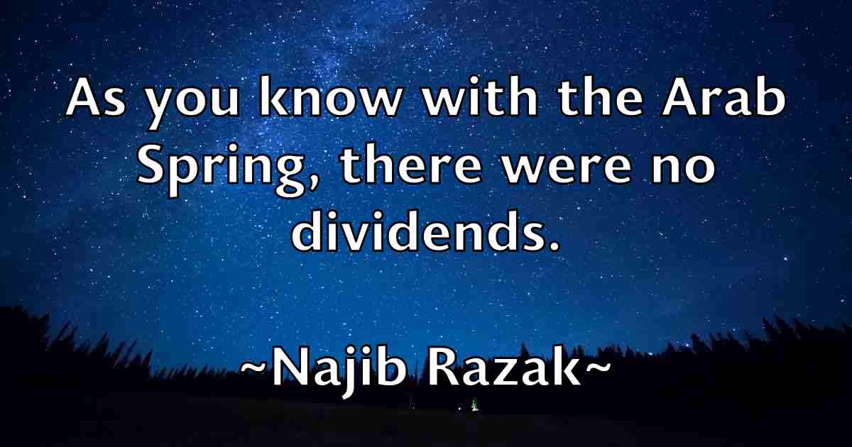 /images/quoteimage/najib-razak-fb-604471.jpg
