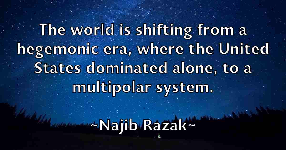 /images/quoteimage/najib-razak-fb-604472.jpg
