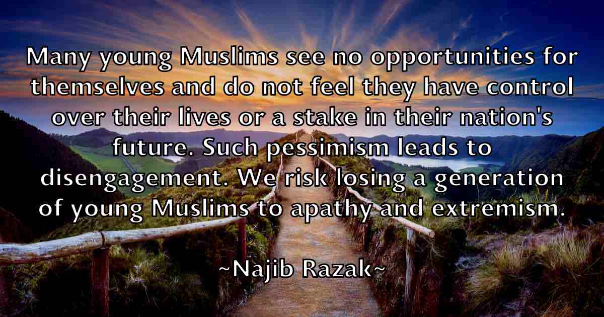 /images/quoteimage/najib-razak-fb-604475.jpg