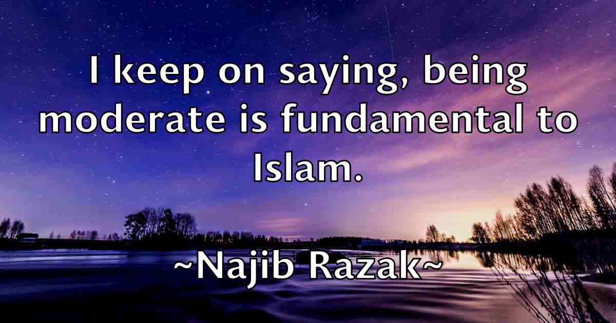 /images/quoteimage/najib-razak-fb-604482.jpg