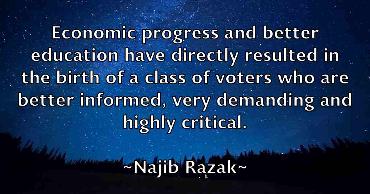 /images/quoteimage/najib-razak-fb-604494.jpg