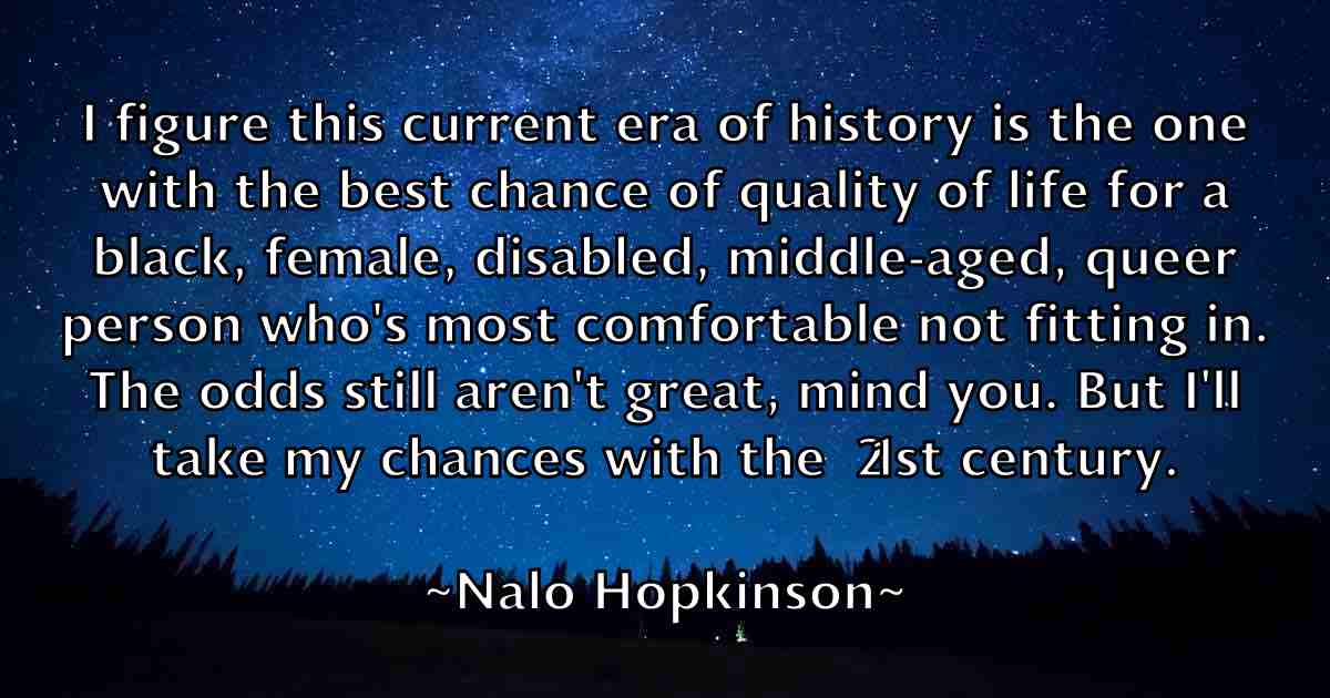 /images/quoteimage/nalo-hopkinson-fb-604516.jpg