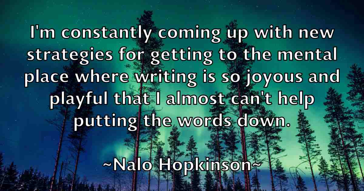 /images/quoteimage/nalo-hopkinson-fb-604517.jpg