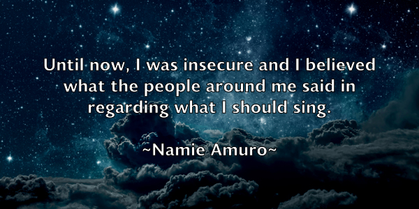 /images/quoteimage/namie-amuro-604522.jpg