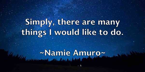 /images/quoteimage/namie-amuro-604526.jpg