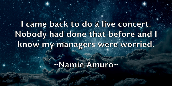 /images/quoteimage/namie-amuro-604535.jpg