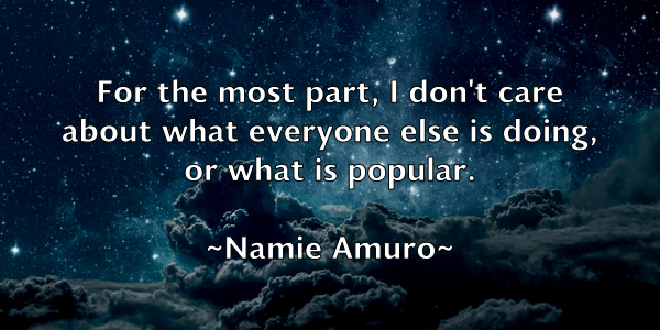 /images/quoteimage/namie-amuro-604536.jpg