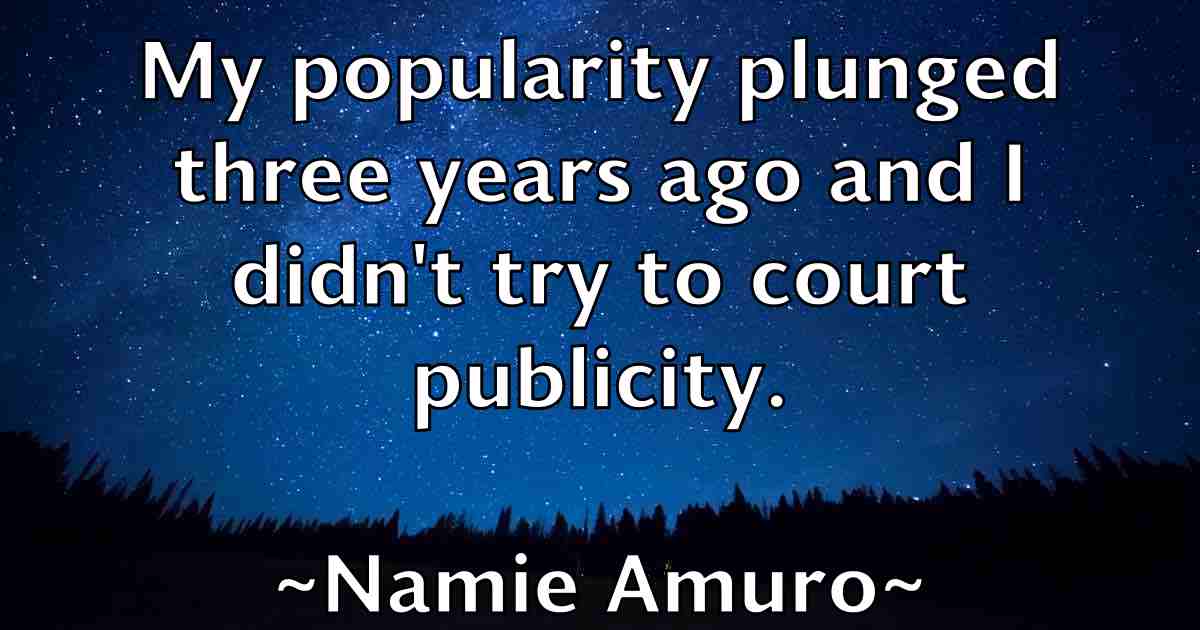 /images/quoteimage/namie-amuro-fb-604524.jpg