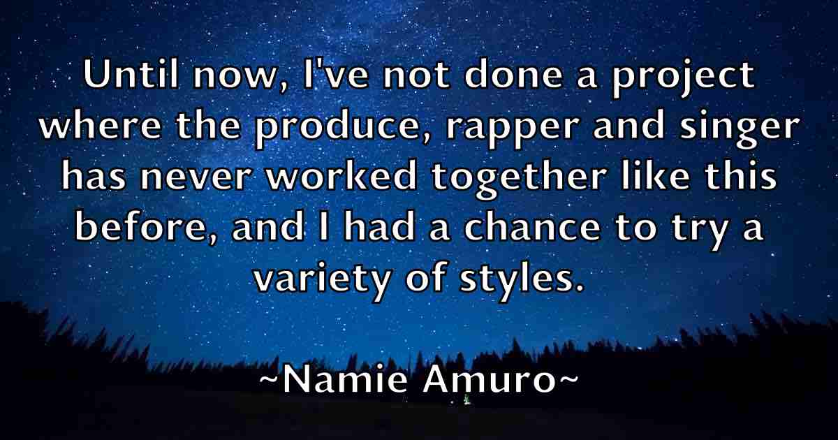 /images/quoteimage/namie-amuro-fb-604532.jpg