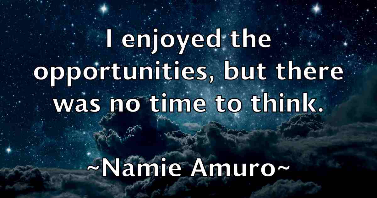 /images/quoteimage/namie-amuro-fb-604544.jpg