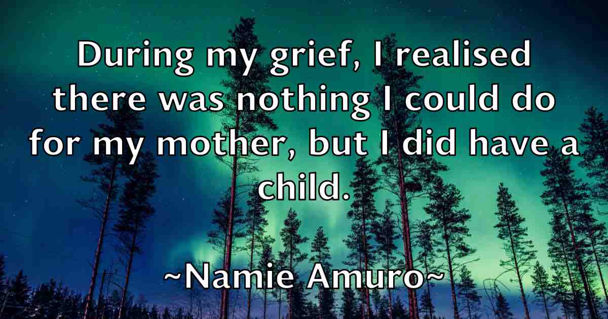 /images/quoteimage/namie-amuro-fb-604546.jpg