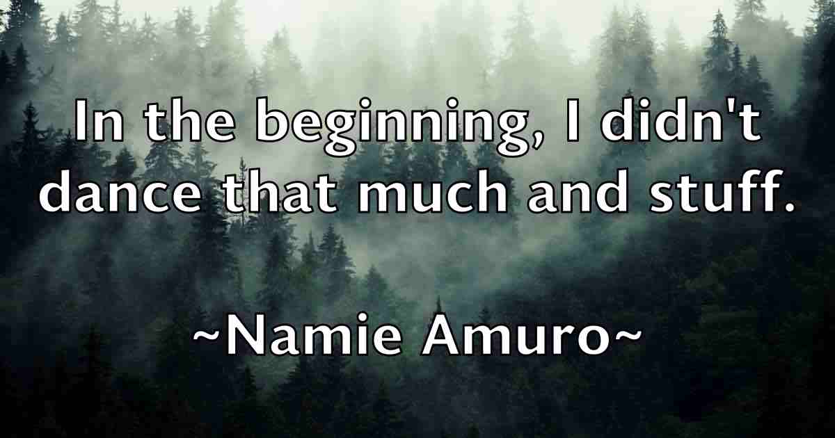 /images/quoteimage/namie-amuro-fb-604548.jpg