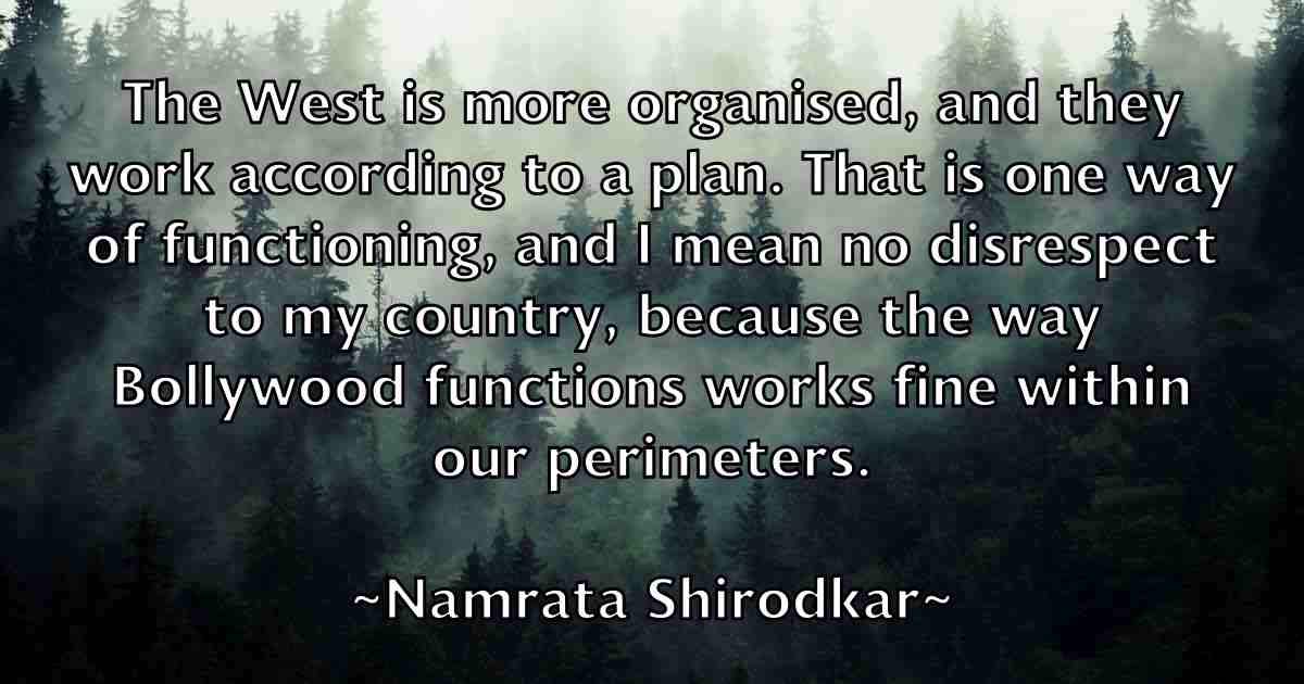 /images/quoteimage/namrata-shirodkar-fb-604559.jpg