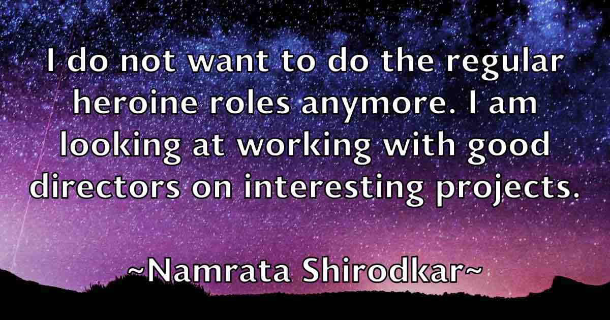 /images/quoteimage/namrata-shirodkar-fb-604562.jpg