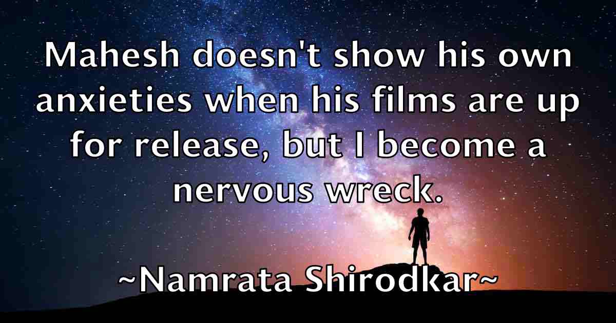 /images/quoteimage/namrata-shirodkar-fb-604563.jpg