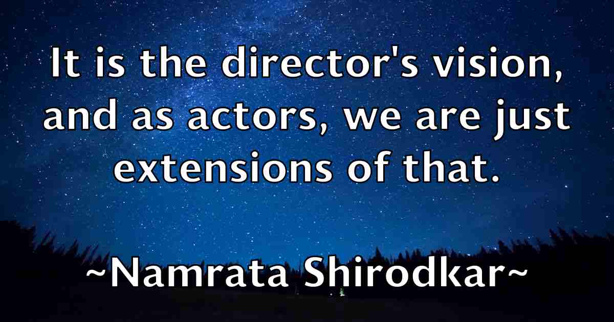 /images/quoteimage/namrata-shirodkar-fb-604565.jpg