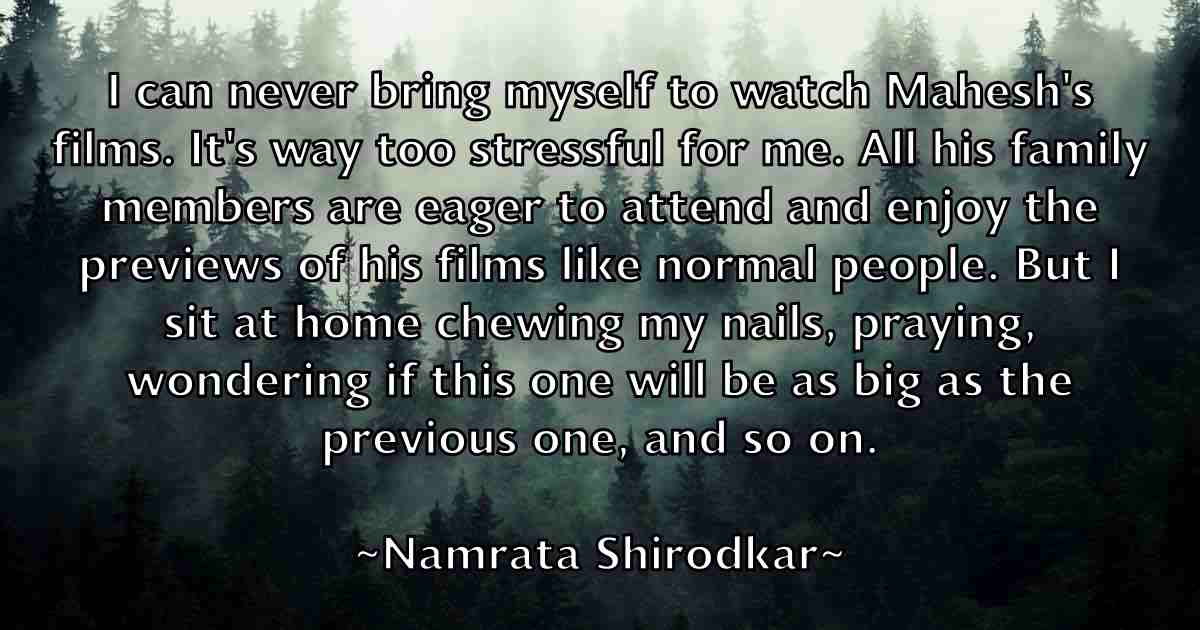 /images/quoteimage/namrata-shirodkar-fb-604566.jpg